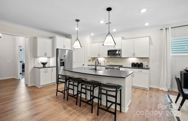 11428 Glasden Rd Unit 508, Charlotte, NC 28278 - photo 10