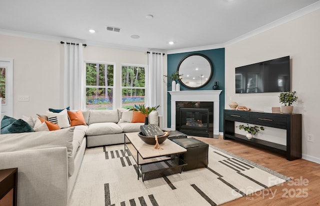 11428 Glasden Rd Unit 508, Charlotte, NC 28278 - photo 15