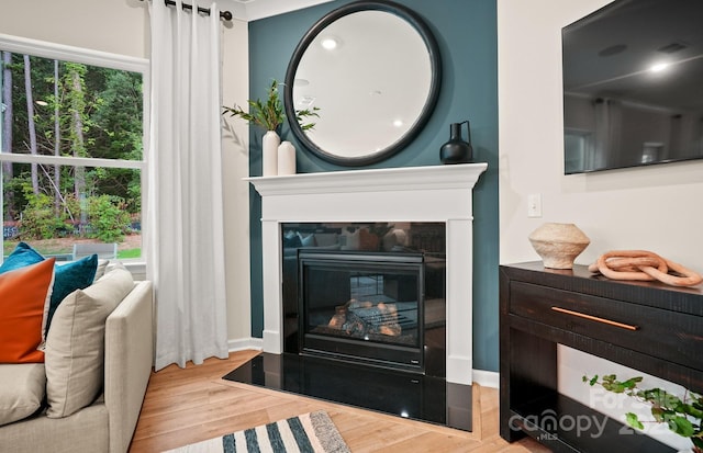 11428 Glasden Rd Unit 508, Charlotte, NC 28278 - photo 16