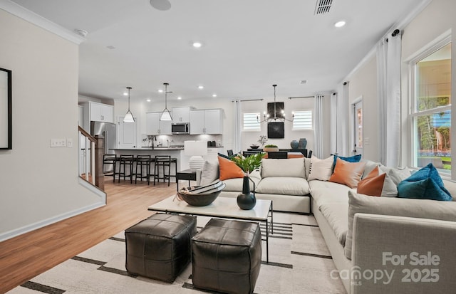 11428 Glasden Rd Unit 508, Charlotte, NC 28278 - photo 18