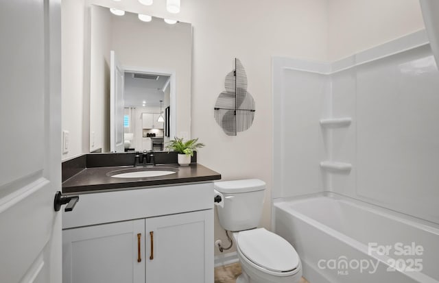 11428 Glasden Rd Unit 508, Charlotte, NC 28278 - photo 19