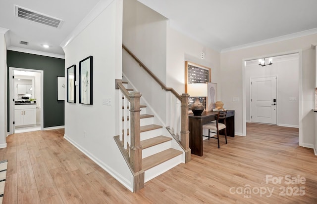 11428 Glasden Rd Unit 508, Charlotte, NC 28278 - photo 21