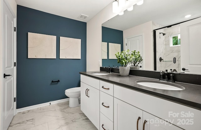 11428 Glasden Rd Unit 508, Charlotte, NC 28278 - photo 29
