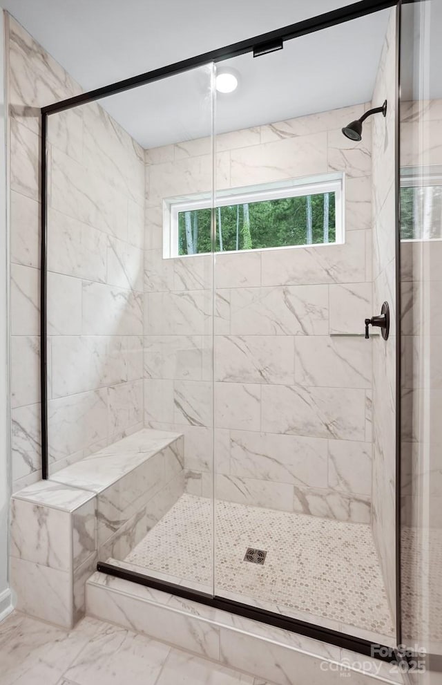 11428 Glasden Rd Unit 508, Charlotte, NC 28278 - photo 31