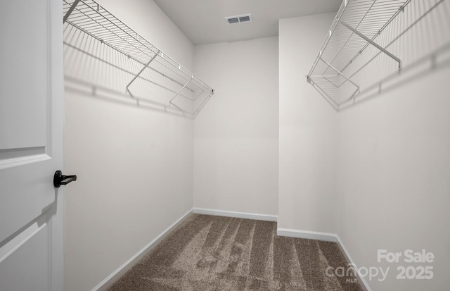11428 Glasden Rd Unit 508, Charlotte, NC 28278 - photo 32