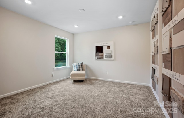 11428 Glasden Rd Unit 508, Charlotte, NC 28278 - photo 34