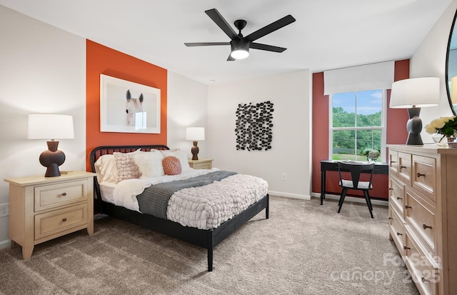 11428 Glasden Rd Unit 508, Charlotte, NC 28278 - photo 36