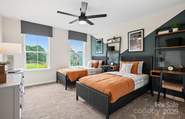 11428 Glasden Rd Unit 508, Charlotte, NC 28278 - photo 37