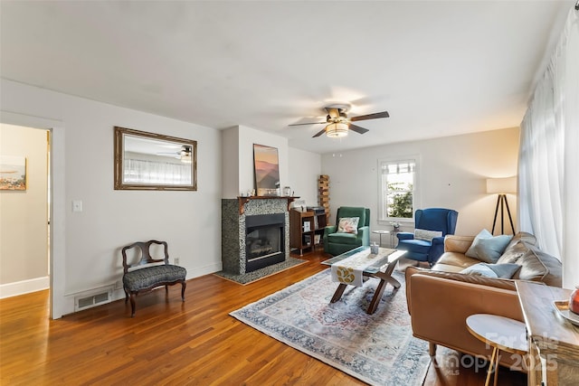 258 Broad St, Marion, NC 28752 - photo 6