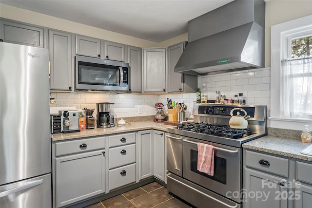 258 Broad St, Marion, NC 28752 - photo 11
