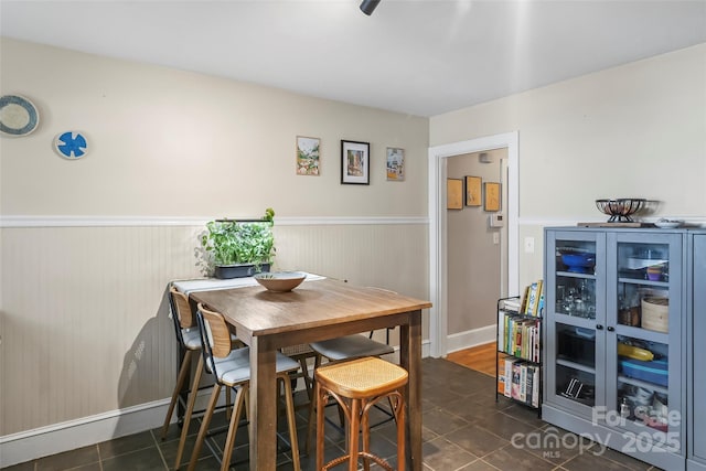 258 Broad St, Marion, NC 28752 - photo 13