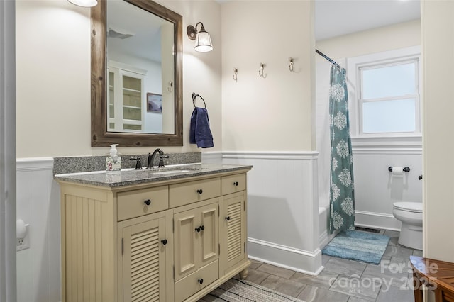 258 Broad St, Marion, NC 28752 - photo 17