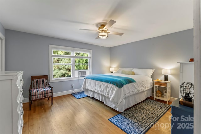 258 Broad St, Marion, NC 28752 - photo 19
