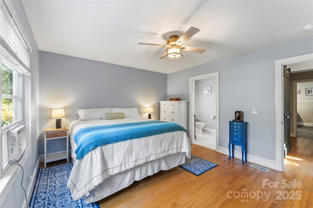 258 Broad St, Marion, NC 28752 - photo 20