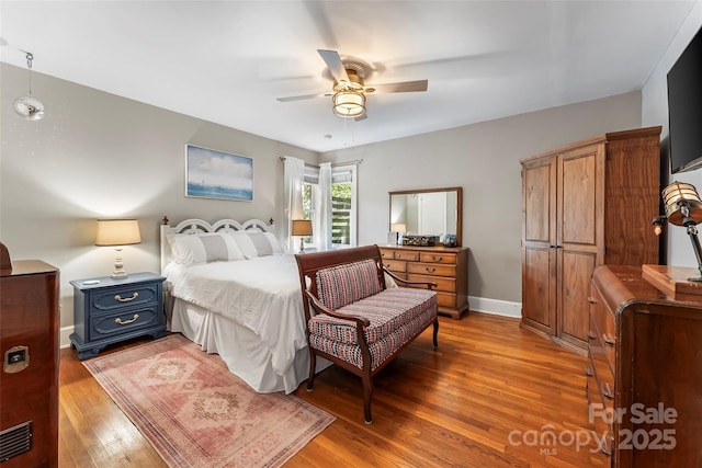 258 Broad St, Marion, NC 28752 - photo 23