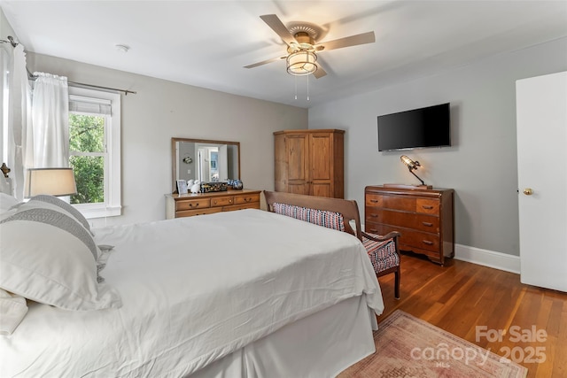 258 Broad St, Marion, NC 28752 - photo 24