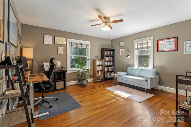 258 Broad St, Marion, NC 28752 - photo 25