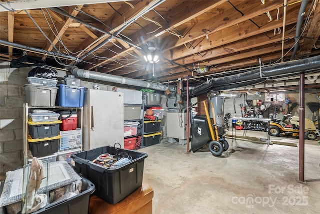 258 Broad St, Marion, NC 28752 - photo 26