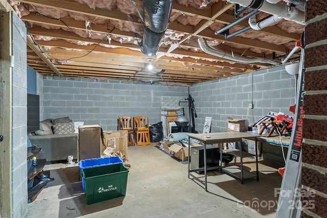 258 Broad St, Marion, NC 28752 - photo 27