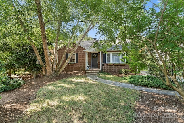 258 Broad St, Marion, NC 28752 - photo 1