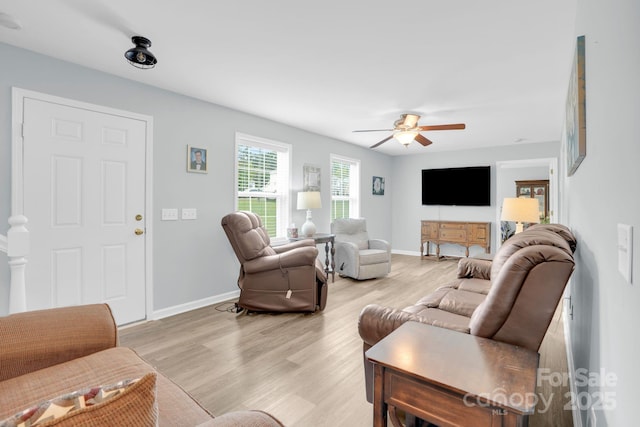 10425 Idlewild Rd, Matthews, NC 28105 - photo 2