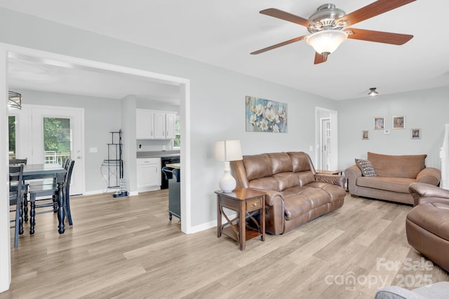 10425 Idlewild Rd, Matthews, NC 28105 - photo 3