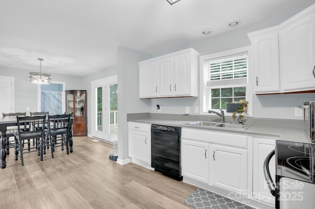 10425 Idlewild Rd, Matthews, NC 28105 - photo 4