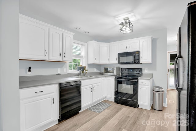 10425 Idlewild Rd, Matthews, NC 28105 - photo 5