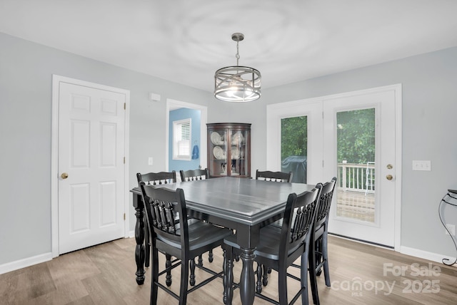 10425 Idlewild Rd, Matthews, NC 28105 - photo 6