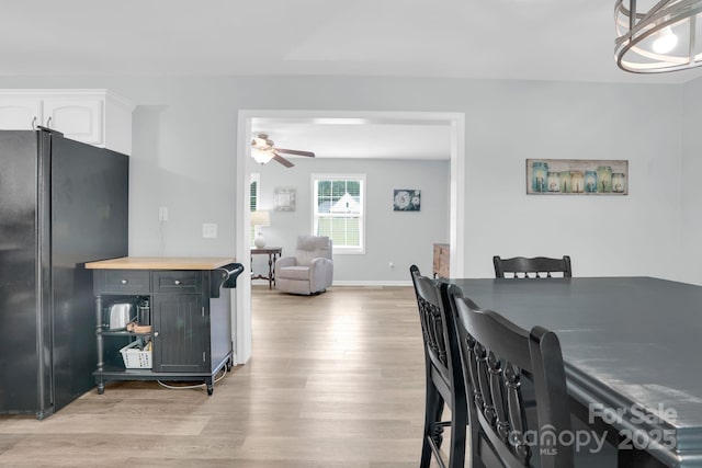 10425 Idlewild Rd, Matthews, NC 28105 - photo 7
