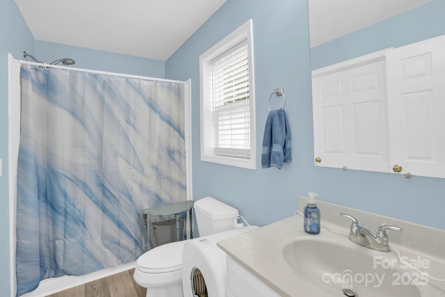 10425 Idlewild Rd, Matthews, NC 28105 - photo 9
