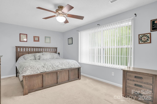 10425 Idlewild Rd, Matthews, NC 28105 - photo 10