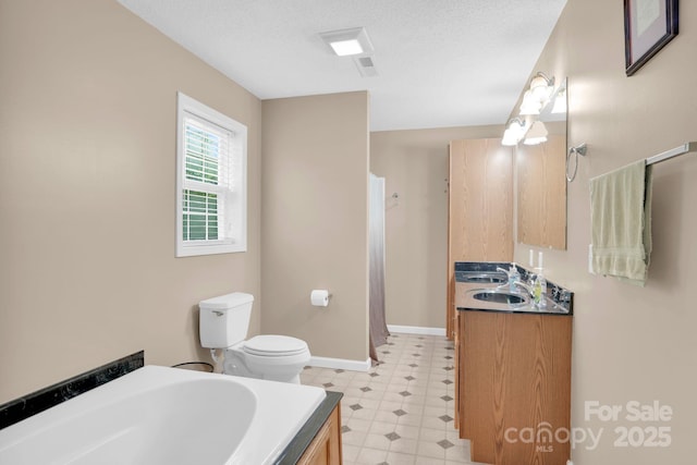 10425 Idlewild Rd, Matthews, NC 28105 - photo 11