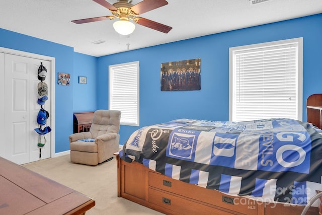 10425 Idlewild Rd, Matthews, NC 28105 - photo 12