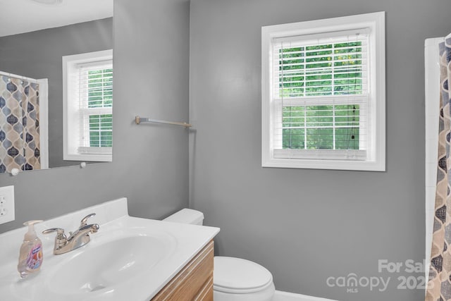 10425 Idlewild Rd, Matthews, NC 28105 - photo 13