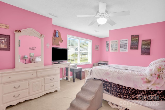 10425 Idlewild Rd, Matthews, NC 28105 - photo 14