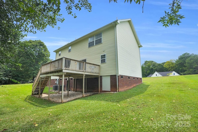 10425 Idlewild Rd, Matthews, NC 28105 - photo 15