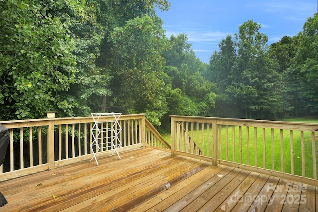 10425 Idlewild Rd, Matthews, NC 28105 - photo 16