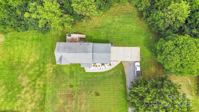 10425 Idlewild Rd, Matthews, NC 28105 - photo 17