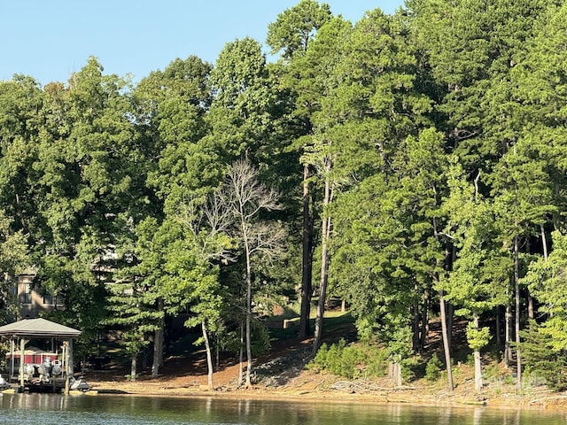 1532 Reflection Pointe Blvd, Belmont, NC 28012 - photo 2