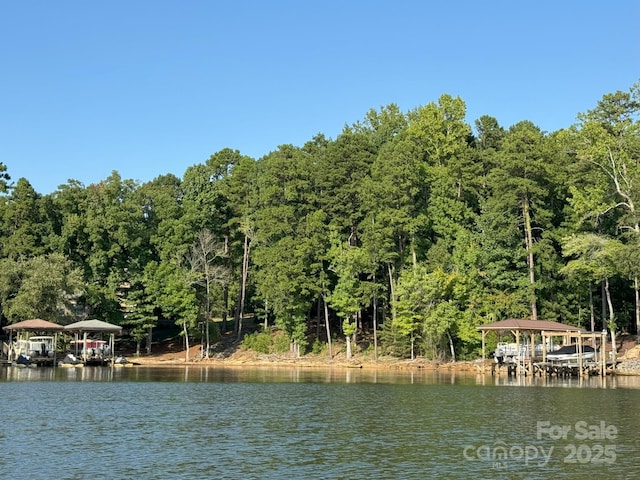1532 Reflection Pointe Blvd, Belmont, NC 28012 - photo 3