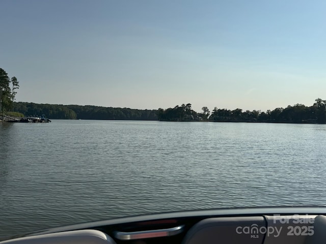 1532 Reflection Pointe Blvd, Belmont, NC 28012 - photo 8