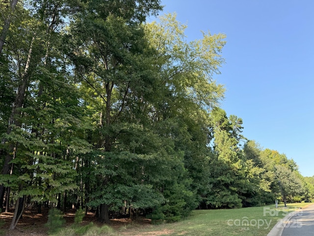 1532 Reflection Pointe Blvd, Belmont, NC 28012 - photo 10