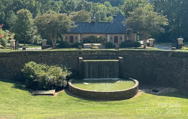 1532 Reflection Pointe Blvd, Belmont, NC 28012 - photo 11