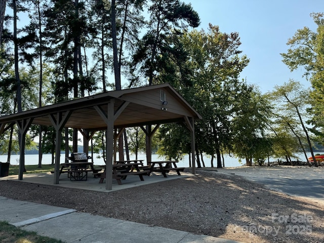 1532 Reflection Pointe Blvd, Belmont, NC 28012 - photo 16