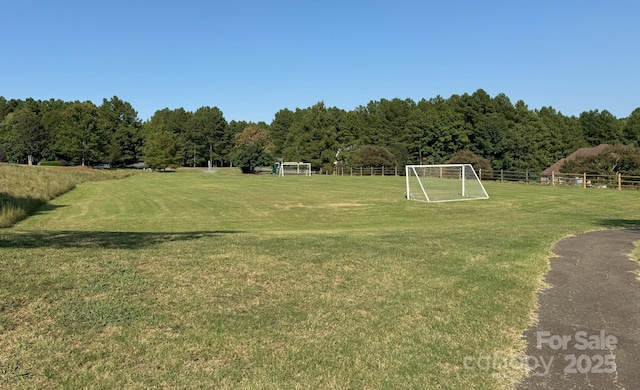 1532 Reflection Pointe Blvd, Belmont, NC 28012 - photo 19
