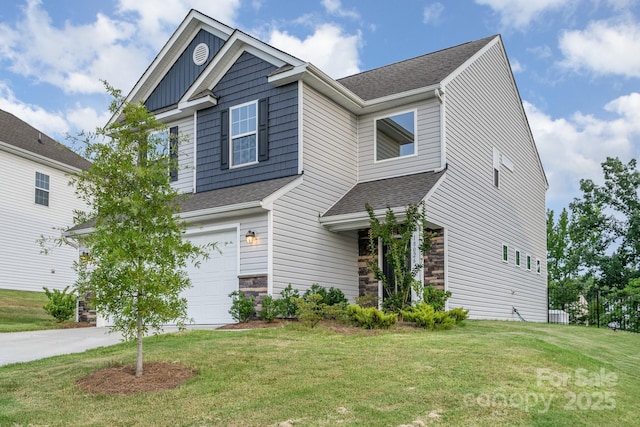 18026 Stark Way, Charlotte, NC 28278 - photo 2