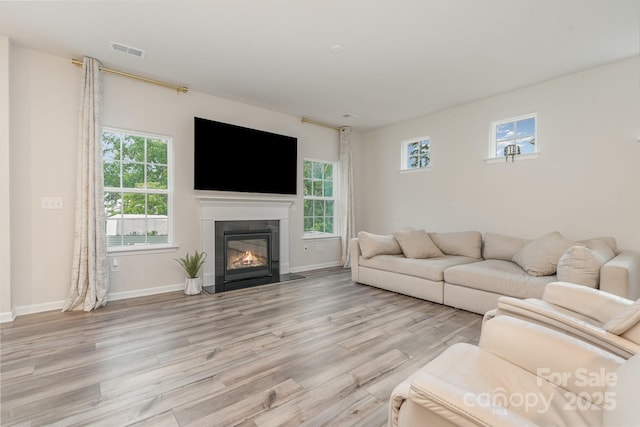 18026 Stark Way, Charlotte, NC 28278 - photo 3