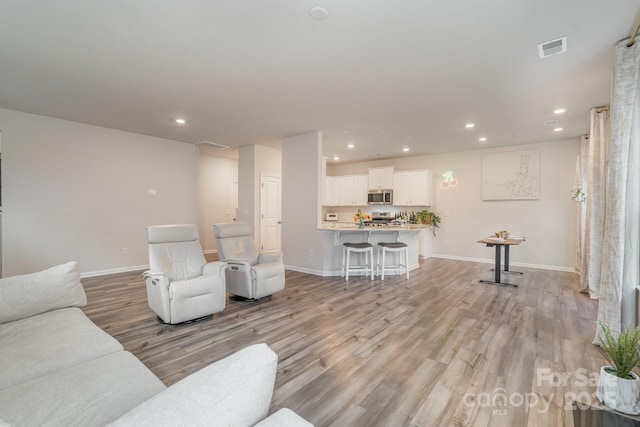 18026 Stark Way, Charlotte, NC 28278 - photo 5