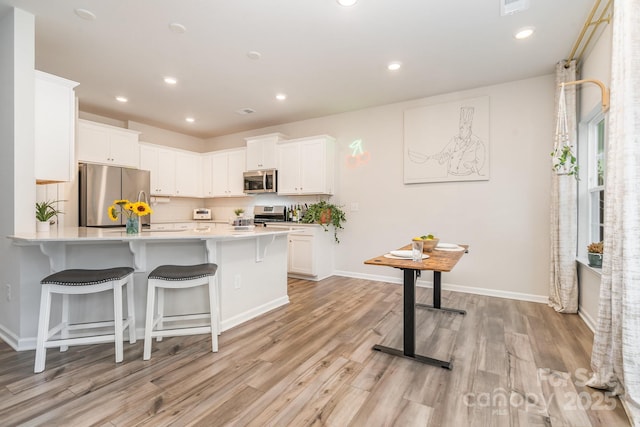 18026 Stark Way, Charlotte, NC 28278 - photo 6